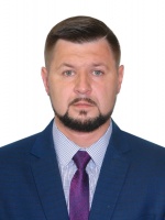 Шевчук Олег Александрович