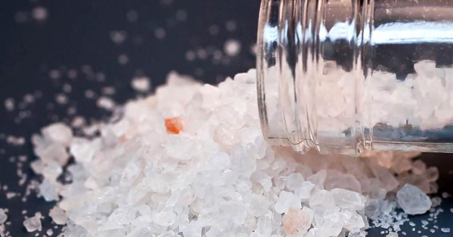 Какой вред приносит наркотик соль к чему приводят наркотики