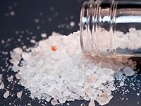 Страшные последствия употребления нарко солей
