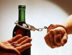 Последствия кодирования от алкоголизма у мужчин